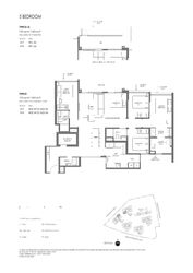 Springleaf Residence (D26), Apartment #477647841